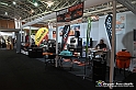 VBS_6321 - Expocasa 2022